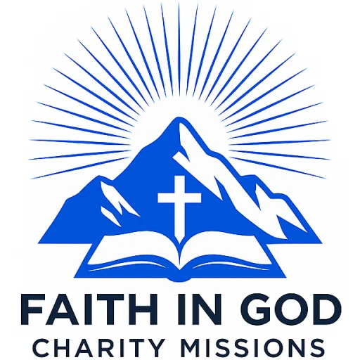 FIGCM logo