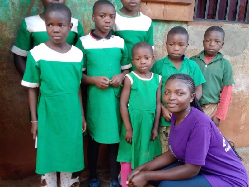 Tracking student academic progress through regular assessments