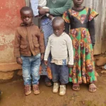 Empowering lives through generosity