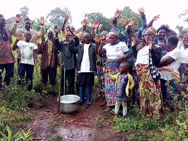 Vocational training and skills development