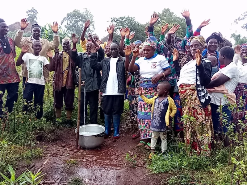 Vocational training and skills development