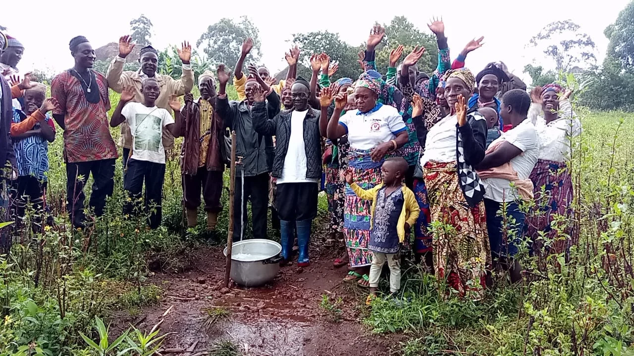 Vocational training and skills development
