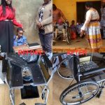 Success story of Manli