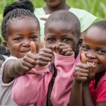 Newsletter 2025 Cover Image