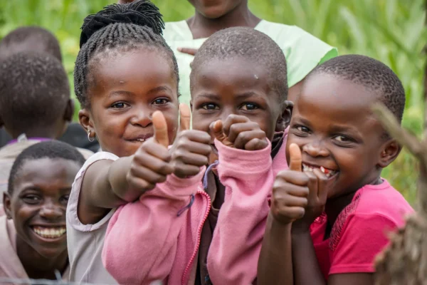 FIGCM 2025 Newsletter: Impact, Growth & Vision for 2026