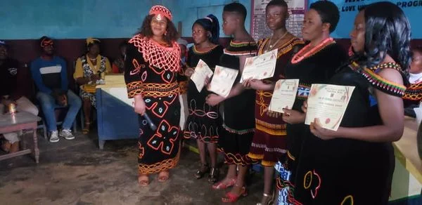Family Support for a Better Future