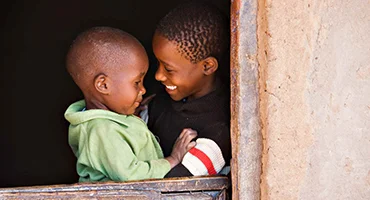 Our Mission Community Support