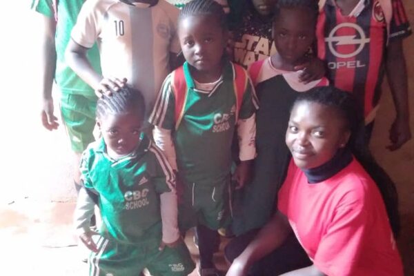 Meeting the Educational Needs of Pupils and Students